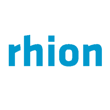 https://overwater-volmacht.nl/wp-content/uploads/2021/08/Rhion-logo.png